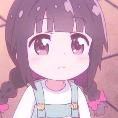 585人中62人患癌